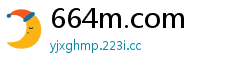 664m.com
